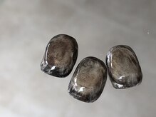 リノ 大阪本町店(lino)/ニュアンスネイル【10.9】