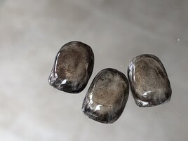 ニュアンスネイル【10.9】