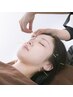 6月限定☆【30代・40代からのエイジングケア】美容鍼×整体×耳ツボ