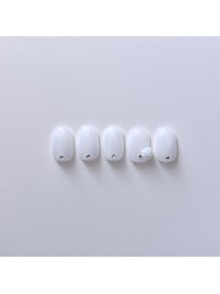 定額コース¥6,600☆: /高崎/飯塚