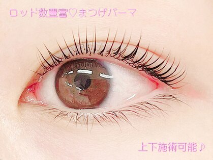 プラスアイ 藤沢南口駅前店の写真