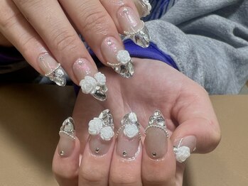 ペンティ(Painty)/チップ150分やり放題