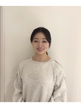 ニコピラティス 久留米店(nico pilates) aoi