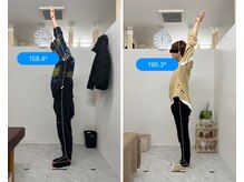 トワニ整体 新富町院(TOWANI整体)/肩こり/銀座/新富町/築地/整体