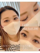 ブレスティエ(Blesstier)/