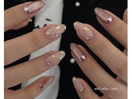 design plus course
