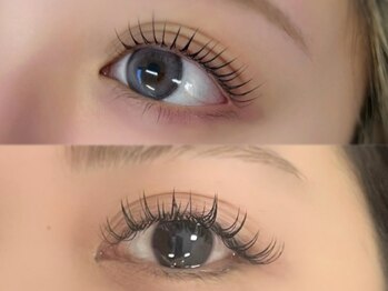 アイラッシュプラザ 南森町店(EYELASHPLAZA)