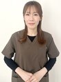 マロン(Maron)/松井 あさみ