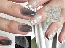 質感にも拘った周りとは違う自分だけのartをお楽しみください。