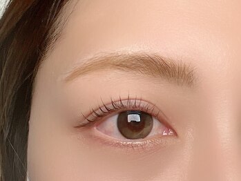 グランドオウジャ(Grand Ouja)/ラッシュリフト