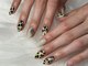 ネイルサンライズ 町村(Nail sunrise)の写真