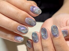 中川限定デザイン
