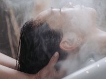 ベレカ(belleca)/疲れている箇所をじっくり癒やす