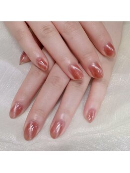 ブブ 渋谷(bubu)/