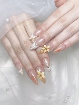 ロータス 渋谷店(LOTUS)/