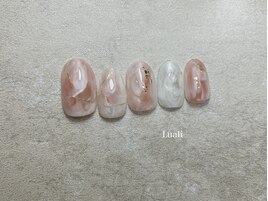 monthly design