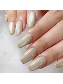 オフィスネイル♪