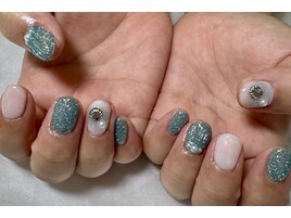 トレンドデザイン