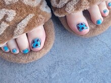 セブンルックスココ 宇都宮西川田店(7LOOKS COCO)