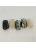 【Hand】design定額コース￥8,800［初回・1ヶ月以内オフ無料］