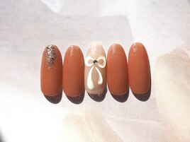 シンプルコース