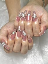 マール(MARLU)/アートコース