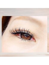 ウーラ(U_la)/バインドロック