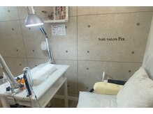 2回目以降.持ち込みご相談可能!タブレットを観ながら過ごせます!