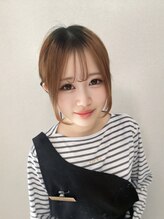 グレイス(GRACE)&nbsp;shizuka 