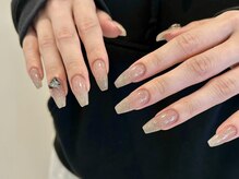 プラス ファースト(Plus 1st)/フラッシュ1カラーbykobayashi