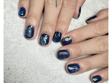 プトゥプトゥ(ptu ptu)/