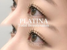 プラチナ 表参道(PLATINA)