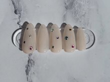 テオ(Theo)/定額デザイン