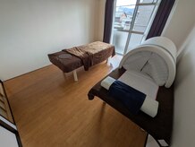 名張整体院福岡