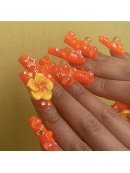 ピンズイチロク(PINS16)/Gel-x120分