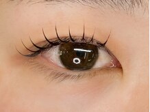 サレヤ(Sareya)/ラッシュリフト