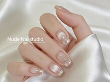 九龍リラクゼーション 立川店/パラジェル/マグネット/持ち込み