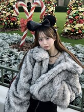 モストアイズ 吉祥寺(most eyes) yuki