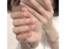 エミリーガーデン 六本木店(Emily Garden)/