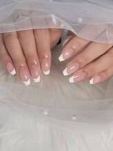 ベルネイル(Belle Nail)/