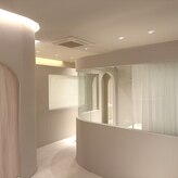 ムム ビューティ 野々市(mumu beauty)
