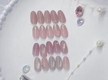 ラヴィン 生駒店(Lovin)/【6月　simple plus design】
