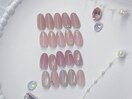 【6月 simple plus design】