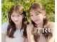 トゥルーネイル アンド アイ 錦糸町店(TRU NAIL & EYE)の写真