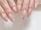 ネイルムニ(NAIL muni)の写真