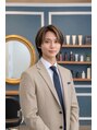 ユー 千葉店(you)/yusei