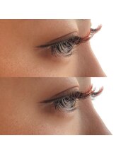 アイビューティサロン レイ(Eye beautysalon Lei)/Eye beautysalon Lei
