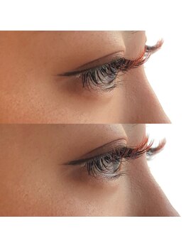 アイビューティサロン レイ(Eye beautysalon Lei)/Eye beautysalon Lei