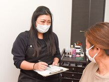 エクレーブ(Ecreve)/