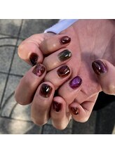 シエル エトワール(Ciel etoile)/